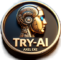 Try-Ai